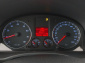 Volkswagen Caddy, 2009
