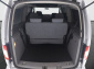 Volkswagen Caddy, 2009