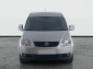Volkswagen Caddy, 2009