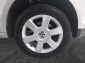 Volkswagen Caddy, 2009