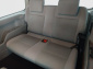 Volkswagen Caddy, 2009