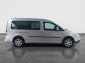 Volkswagen Caddy, 2009