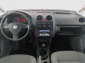 Volkswagen Caddy, 2009
