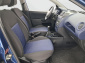 Ford Fiesta, 2008