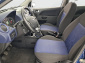 Ford Fiesta, 2008