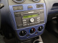 Ford Fiesta, 2008