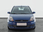Ford Fiesta, 2008