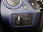 Ford Fiesta, 2008