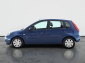 Ford Fiesta, 2008