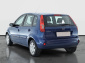 Ford Fiesta, 2008