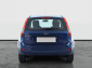 Ford Fiesta, 2008