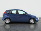 Ford Fiesta, 2008
