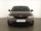 Škoda Octavia, 2016