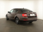 Škoda Octavia, 2016