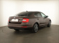 Škoda Octavia, 2016