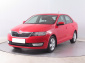 Škoda Rapid, 2016
