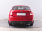 Škoda Rapid, 2016