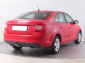 Škoda Rapid, 2016