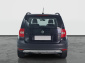 Škoda Yeti, 2012