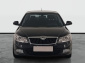 Škoda Octavia, 2011