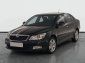 Škoda Octavia, 2011