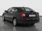 Škoda Octavia, 2011