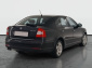 Škoda Octavia, 2011
