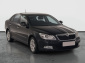 Škoda Octavia, 2011