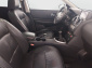 Nissan Qashqai, 2008