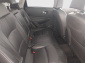 Nissan Qashqai, 2008