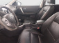 Nissan Qashqai, 2008