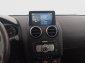 Nissan Qashqai, 2008