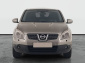Nissan Qashqai, 2008