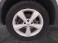 Nissan Qashqai, 2008