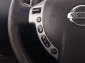 Nissan Qashqai, 2008
