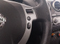 Nissan Qashqai, 2008