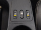 Nissan Qashqai, 2008