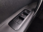 Nissan Qashqai, 2008