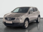 Nissan Qashqai, 2008