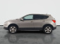 Nissan Qashqai, 2008