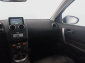 Nissan Qashqai, 2008