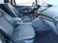 Ford C-Max, 2014