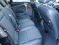 Ford C-Max, 2014