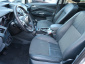 Ford C-Max, 2014