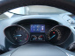 Ford C-Max, 2014