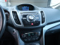 Ford C-Max, 2014