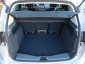 Ford C-Max, 2014