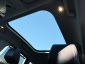 Ford C-Max, 2014
