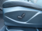 Ford C-Max, 2014