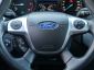 Ford C-Max, 2014